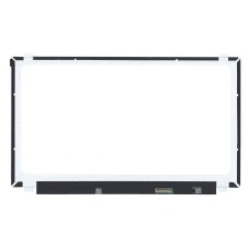 Матрица 15.6" IPS slim NV156FHM-N43 72% NTSC (LED, 1920x1080, 30pin справа снизу, матовая) [m15619-1]