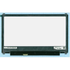 Матрица 13.3 LP133WF2 (SP)(L2) (LED, 1920x1080, 30pin слева cнизу, матовая) [5702]