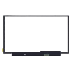 Матрица 12.5" slim FHD LTN125HL03 (LED, 1920x1080, 30pin, справа снизу, матовая)