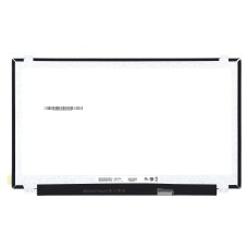 Матрица 15.6" IPS slim B156HAN04.1 (LED, 1920x1080, 30pin справа снизу, матовая) [m15610-21]