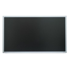 Матрица M270HGE-L30