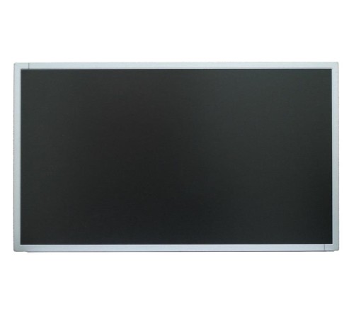 Матрица M270HGE-L30