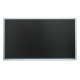 Матрица M270HGE-L30