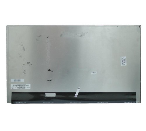 Матрица M270HGE-L30