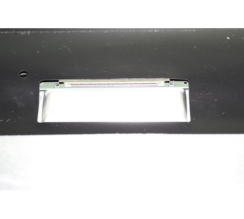 Матрица M270HGE-L30