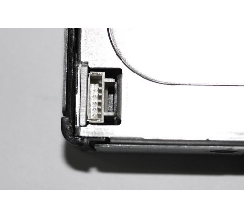 Матрица M270HGE-L30