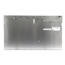 Матрица LM250WF2(TL)(A1)