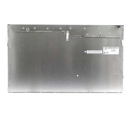 Матрица LM250WF2(TL)(A1)