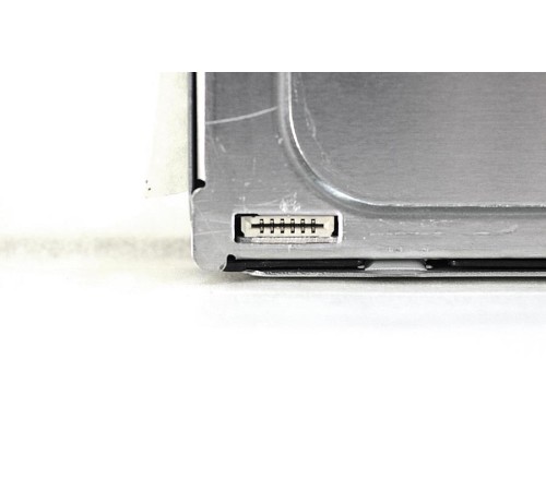 Матрица LM250WF2(TL)(A1)