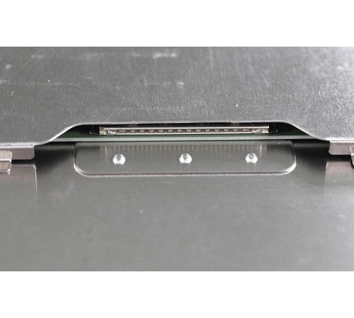 Матрица LM250WF2(TL)(A1)