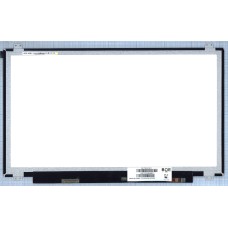 Матрица 17.3" IPS slim FHD NV173FHM-N41 (LED, 1920x1080, 30 pin, слева снизу, матовая) [m17305-2]