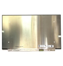 Матрица 15.6" IPS slim N156HCA-EAB БЕЗ УШЕК (LED, 1920x1080, 30pin справа снизу, матовая), 35x20.5см [m15617-7]