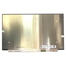 Матрица 15.6" IPS slim N156HCA-EAB БЕЗ УШЕК (LED, 1920x1080, 30pin справа снизу, матовая), 35x20.5см [m15617-7]