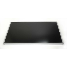 Матрица LM215WF3(SL)(N1)