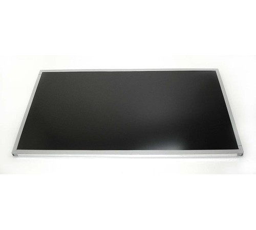 Матрица LM215WF3(SL)(N1)