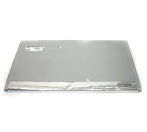 Матрица LM215WF3(SL)(N1)