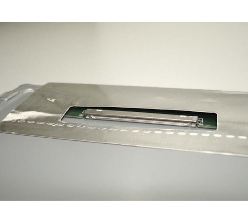 Матрица LM215WF3(SL)(N1)