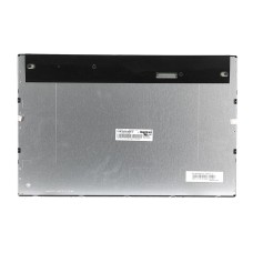 Матрица MT190AW02 V.4