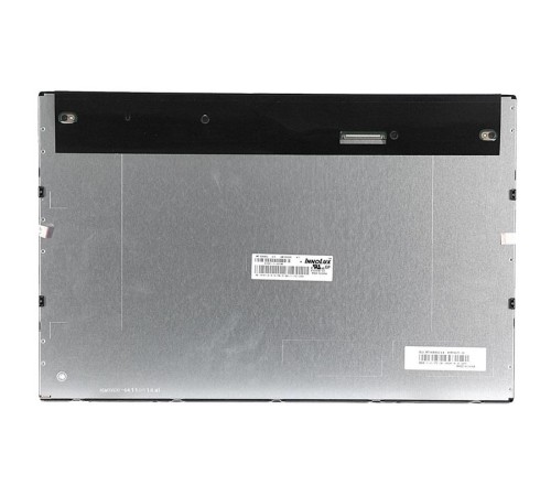 Матрица MT190AW02 V.4