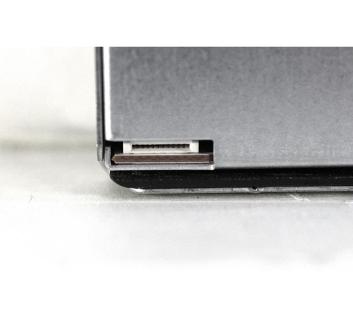 Матрица MT190AW02 V.4