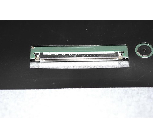 Матрица MT190AW02 V.4