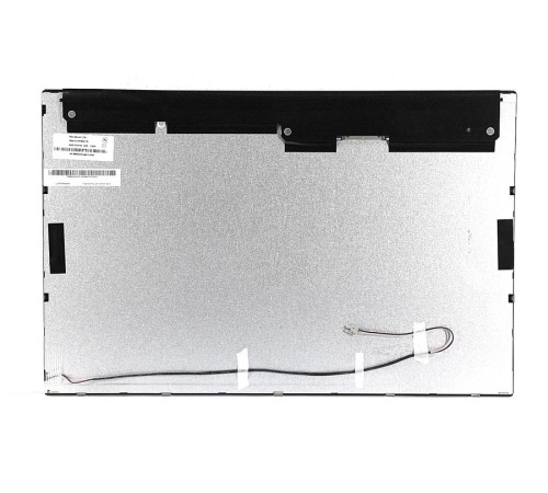 Матрица M190Q01 V.0