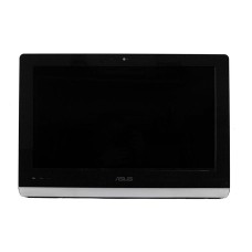 Матрица/экран в сборе для Asus ET2220I-1B 