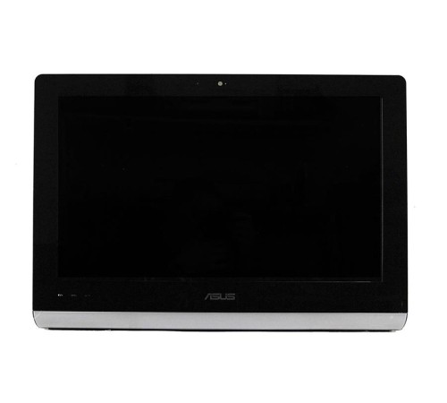 Матрица/экран в сборе для Asus ET2220I-1B 