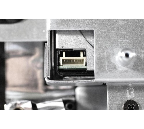 Матрица/экран в сборе для Asus ET2220I-1B 