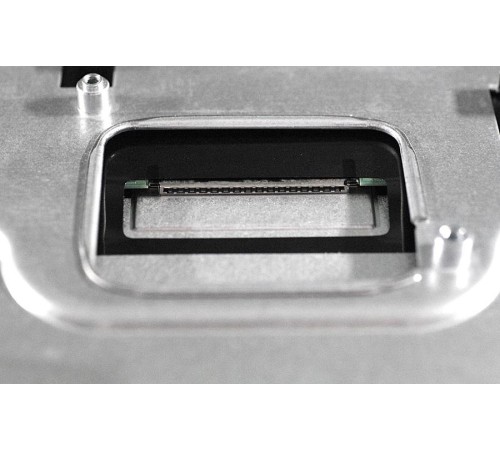 Матрица/экран в сборе для Asus ET2220I-1B 