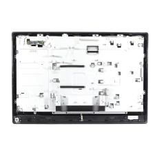 Матрица/экран в сборе для Asus ET2411I-2B