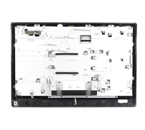 Матрица/экран в сборе для Asus ET2411I-2B