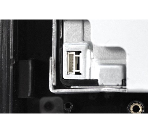 Матрица/экран в сборе для Asus ET2411I-2B