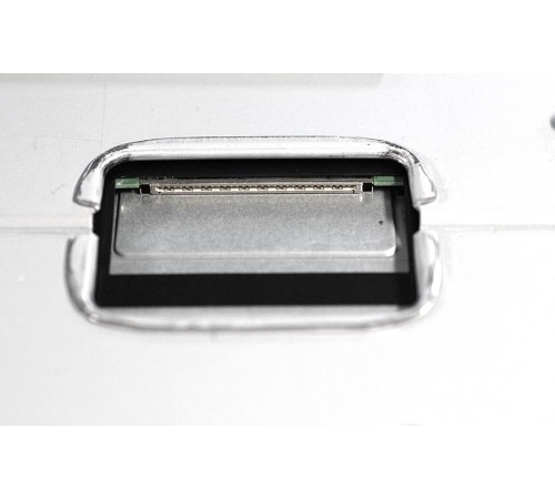 Матрица/экран в сборе для Asus ET2411I-2B