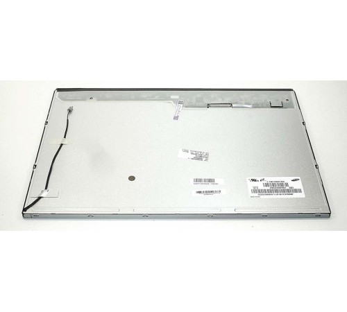 Матрица LTM190BT08