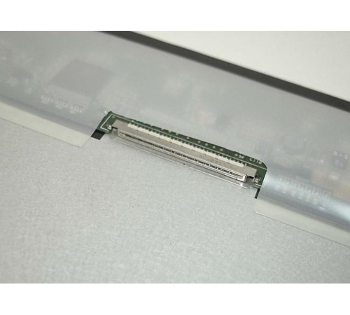 Матрица LTM190BT08