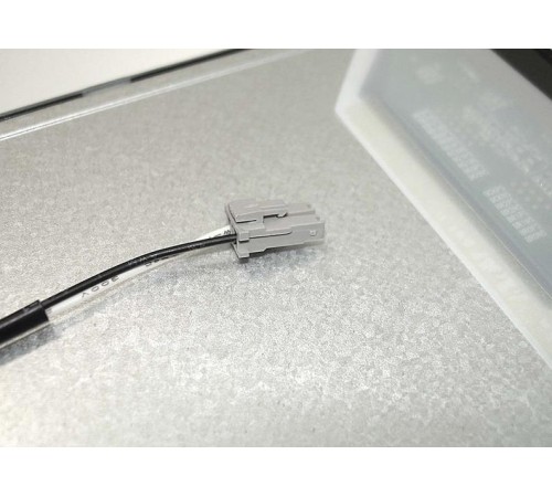 Матрица LTM190BT08