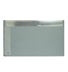 Матрица для моноблока LM215WF4(TL)(G2)