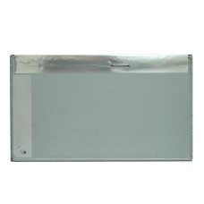 Матрица для моноблока LM215WF4(TL)(G2)