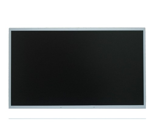 Матрица для моноблока LM215WF4(TL)(G2)