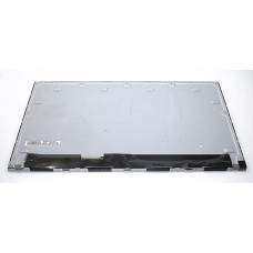 Матрица RB5LM215HWF3-SAQ5