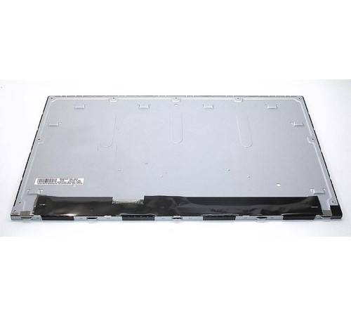 Матрица RB5LM215HWF3-SAQ5