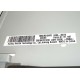 Матрица RB5LM215HWF3-SAQ5