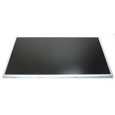 Матрица M236MWF1 R0