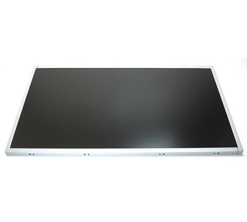 Матрица M236MWF1 R0