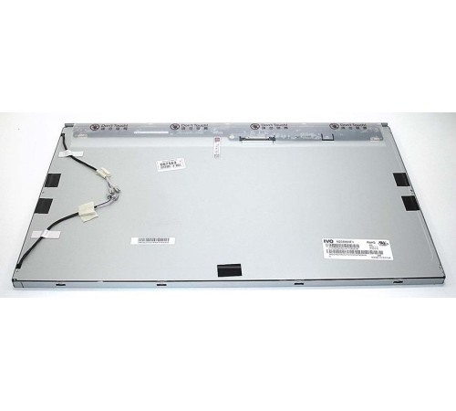 Матрица M236MWF1 R0