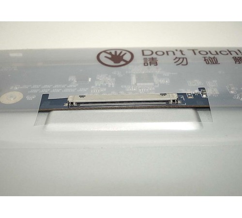 Матрица M236MWF1 R0