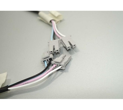 Матрица M236MWF1 R0