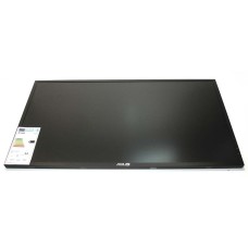 Матрица M240Q007 V1