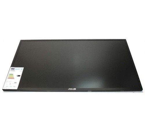 Матрица M240Q007 V1